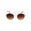 STORM THESTOR Sunglasses 1 STORM THESTOR Sunglasses -Storm Shop unnamed file 153
