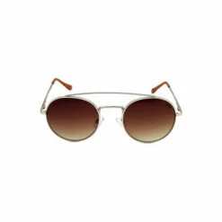 STORM THESTOR Sunglasses