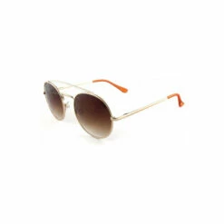 STORM THESTOR Sunglasses -Storm Shop unnamed file 155