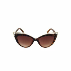 STORM CALLITHYIA Sunglasses