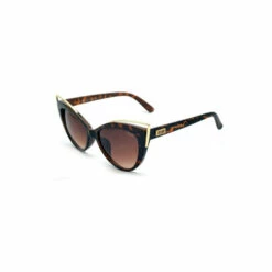 STORM CALLITHYIA Sunglasses -Storm Shop unnamed file 159
