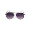 Storm Evippus Black Sunglasses -Storm Shop unnamed file 161