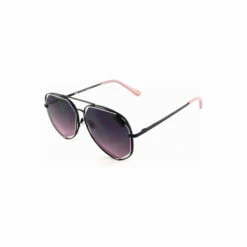 Storm Evippus Black Sunglasses -Storm Shop unnamed file 163