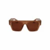 STORM THE ARAE Sunglasses