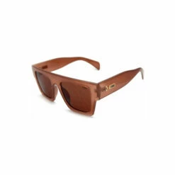 STORM THE ARAE Sunglasses -Storm Shop unnamed file 168