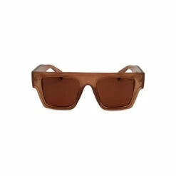 STORM THE ARAE Sunglasses -Storm Shop unnamed file 169