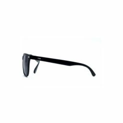 Storm Tech Telegonus Polarised Black Sunglasses -Storm Shop unnamed file 17
