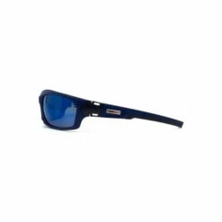 Storm Tech Blue Autolycus Polarised Sunglasses -Storm Shop unnamed file 171