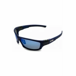 Storm Tech Blue Autolycus Polarised Sunglasses -Storm Shop unnamed file 172