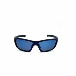 Storm Tech Blue Autolycus Polarised Sunglasses -Storm Shop unnamed file 173