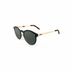 Storm Gold STORM RHOEO Sunglasses -Storm Shop unnamed file 176