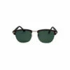 STORMtech DIOCLES Polarised Sunglasses 2 STORMtech DIOCLES Polarised Sunglasses -Storm Shop unnamed file 177