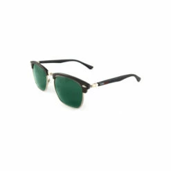 Storm Shop -Storm Shop unnamed file 178