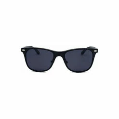 Storm Tech Telegonus Polarised Black Sunglasses -Storm Shop unnamed file 18