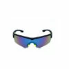 STORMtech DASCYLUS Polarised Sunglasses -Storm Shop unnamed file 181