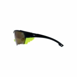 STORMtech DASCYLUS Polarised Sunglasses 3 STORMtech DASCYLUS Polarised Sunglasses -Storm Shop unnamed file 182