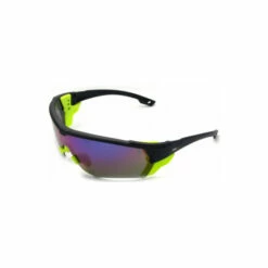 STORMtech DASCYLUS Polarised Sunglasses 4 STORMtech DASCYLUS Polarised Sunglasses -Storm Shop unnamed file 183
