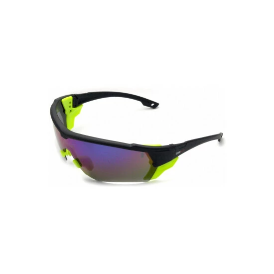 unnamed-file-183.jpg STORMtech DASCYLUS Polarised Sunglasses -Storm Shop unnamed file 183