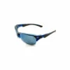 Storm Cleitus Blue Lens Sunglasses