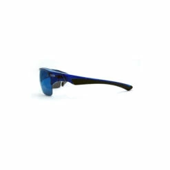 Storm Cleitus Blue Lens Sunglasses -Storm Shop unnamed file 187