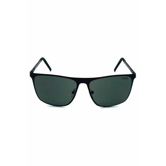 unnamed-file-19.jpg Storm Dysnomia Black Sunglasses -Storm Shop unnamed file 19