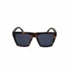Storm Euippe Brown Sunglasses -Storm Shop unnamed file 190