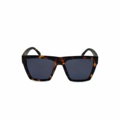 Storm Euippe Brown Sunglasses -Storm Shop unnamed file 193