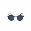 Storm Euchenor Sunglasses Silver -Storm Shop unnamed file 194