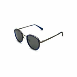 Storm Euchenor Sunglasses Silver -Storm Shop unnamed file 196