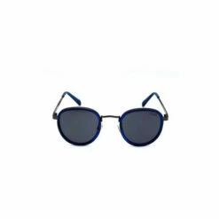 Storm Euchenor Sunglasses Silver -Storm Shop unnamed file 197