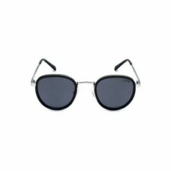 Storm Euchenor Sunglasses Silver -Storm Shop unnamed file 198