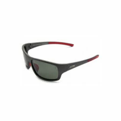 STORM CLYMENUS Polarised Sunglasses -Storm Shop unnamed file 2