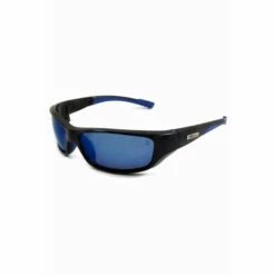 Storm STORMtech Imbrius Black Polarised Sunglasses -Storm Shop unnamed file 201