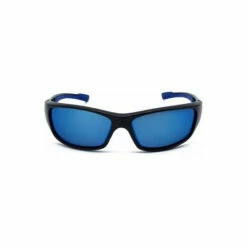 Storm STORMtech Imbrius Black Polarised Sunglasses -Storm Shop unnamed file 202