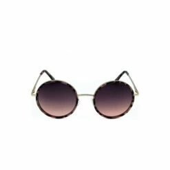 STORM PHONOI Sunglasses