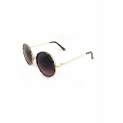 STORM PHONOI Sunglasses -Storm Shop unnamed file 205