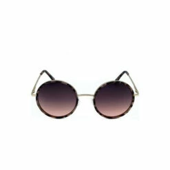 STORM PHONOI Sunglasses -Storm Shop unnamed file 206