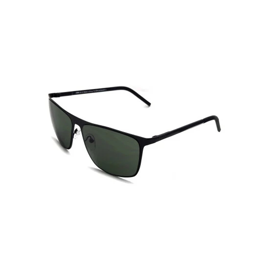 unnamed-file-21.jpg Storm Dysnomia Black Sunglasses -Storm Shop unnamed file 21