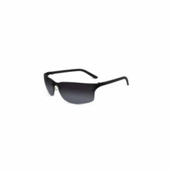 Storm Penthus Purple Lens Sunglasses -Storm Shop unnamed file 211