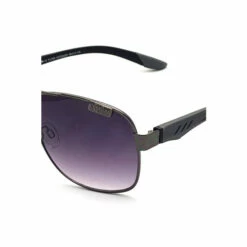 Storm Comaetho Sunglasses -Storm Shop unnamed file 214