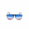 Storm Gold Algea Sunglasses -Storm Shop unnamed file 221