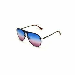 Storm Gold Algea Sunglasses -Storm Shop unnamed file 223