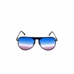 Storm Gold Algea Sunglasses -Storm Shop unnamed file 224