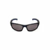 Storm Machai Polarised Lens Sunglasses -Storm Shop unnamed file 225