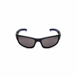 Storm Machai Polarised Lens Sunglasses