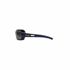 Storm Machai Polarised Lens Sunglasses -Storm Shop unnamed file 227