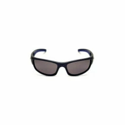 Storm Machai Polarised Lens Sunglasses -Storm Shop unnamed file 228