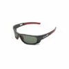 Storm Tech Pro Machai Polarised Sunglasses -Storm Shop unnamed file 229