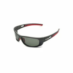 Storm Tech Pro Machai Polarised Sunglasses