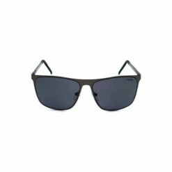 Storm Dysnomia Black Sunglasses -Storm Shop unnamed file 23